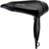 Saç Kurutma Makinesi REMINGTON Thermacare Pro 2200 D5710 siyah
