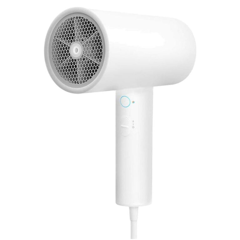 Saç Kurutma Makinesi XIAOMI Mi Ionic H300 BHR5081GL beyaz