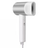 Saç Kurutma Makinesi XIAOMI Water Ionic H500 BHR5851EU beyaz