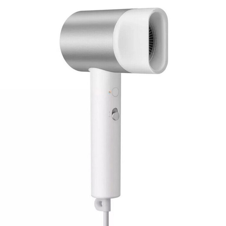 Saç Kurutma Makinesi XIAOMI Water Ionic H500 BHR5851EU beyaz