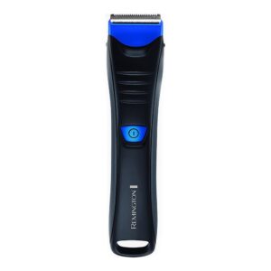 Saç Makinesi REMINGTON Delicates & Body Hair BHT250