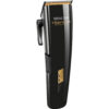 Saç Makinesi SENCOR SHP 8400BK siyah