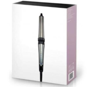 Saç Maşası DIVA Signature Drop 25-30mm