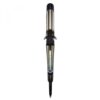 Saç Maşası DIVA Signature Figaro 32mm