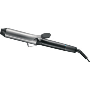 Saç Maşası Remington Pro Big Curl Ci5538 Siyah/Gümüş
