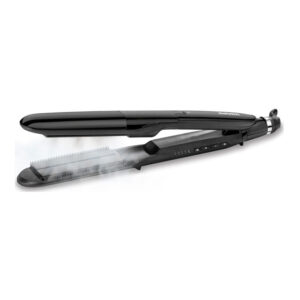 Saç düzleştirici BABYLISS ST492E siyah