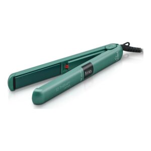 Saç düzleştirici GAMA 3D Attiva Digital Ion Plus P21.CP9DION.3D
