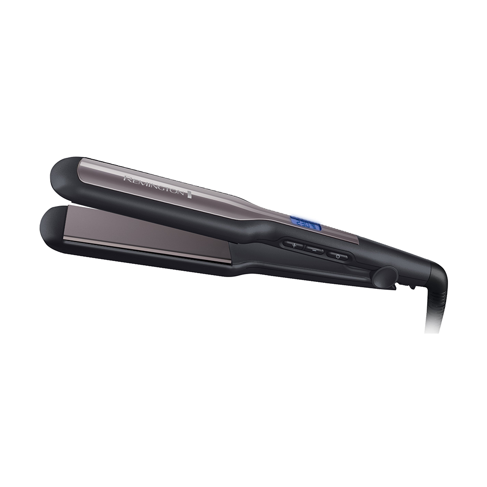 Saç Düzleştirici Remington Pro-Ceramic Extra S5525