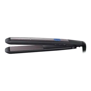 Remington PRO-Ceramic Ultra S5505 Saç Düzleştirici