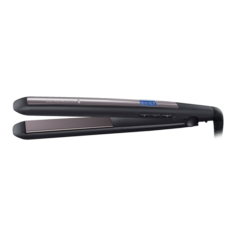 Saç düzleştirici REMINGTON PRO-Ceramic Ultra S5505