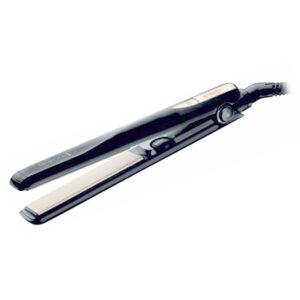 Saç düzleştirici REMINGTON S1005