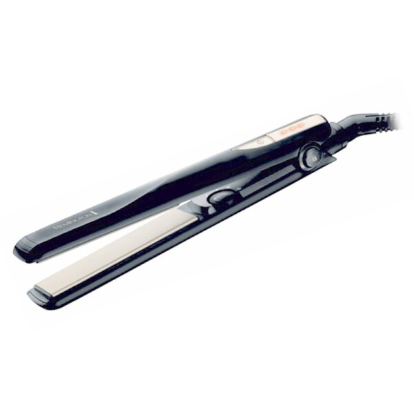 Saç Düzleştirici Remington S1005