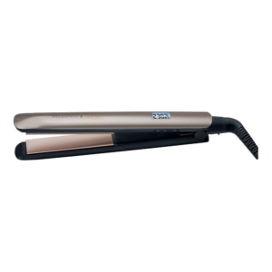 Saç düzleştirici REMINGTON S8540 Keratin Koruma