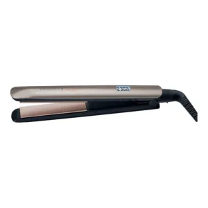 Hair straightener REMINGTON S8540 Keratin Protect