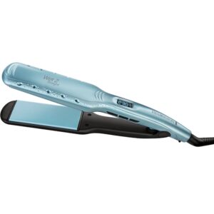 Saç düzleştirici REMINGTON Wet2Straight S7350/SO