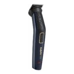 Saç kesme makinesi BABYLISS 10'lu Multi trimmer MT728E