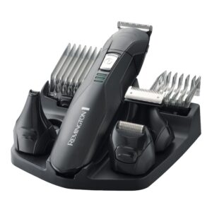 Saç kesme makinesi REMINGTON Edge All-in-One PG6030