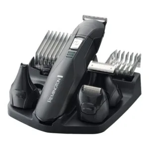 Saç kesme makinesi REMINGTON Edge All-in-One PG6030