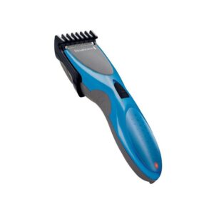 Saç kesme makinesi REMINGTON HC335