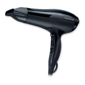 Saç kurutma makinesi REMINGTON Pro-Air 2200 D5210