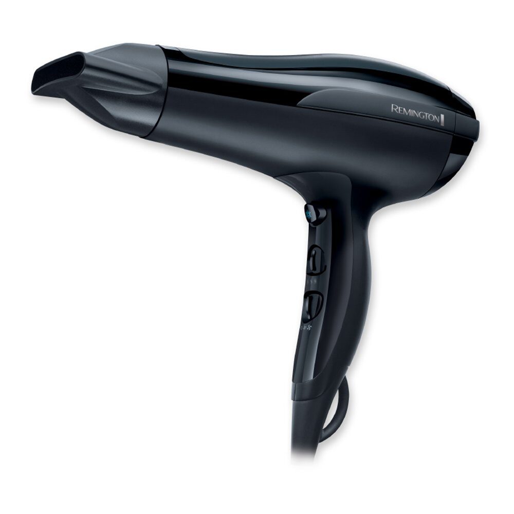 Saç Kurutma Makinesi Remington Pro-Air 2200 D5210