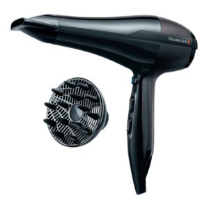 Saç kurutma makinesi REMINGTON Pro-Air AC AC5999