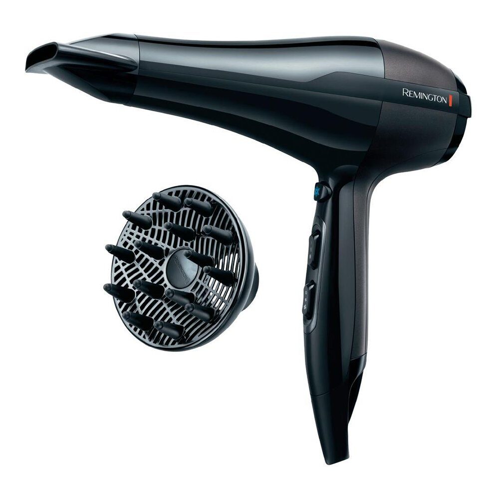 Saç Kurutma Makinesi Remington Pro-Air Ac Ac5999