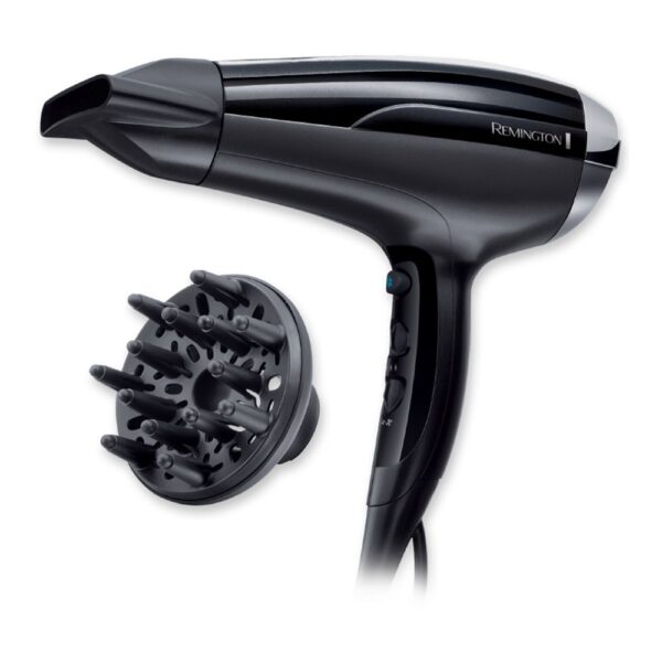 Saç Kurutma Makinesi Remington Pro-Air Shine D5215