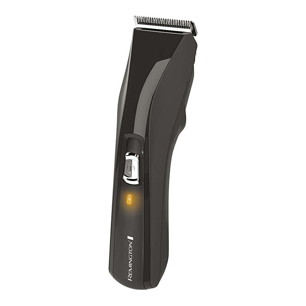 Saç Makinesi Remington Hc5150