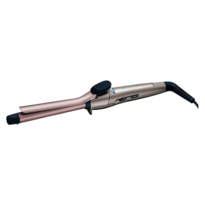 Saç maşası REMINGTON CI5318 Tong Keratin Protect