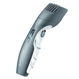 Sakal düzeltme makinesi REMINGTON MB320C