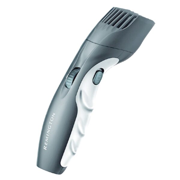 Sakal Düzeltme Makinesi Remington Mb320C