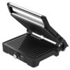 Sandviç Tost Makinesi AENO EG2 AEG0002-UK gümüş