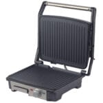 Sandviç Tost Makinesi MATESTAR MAT-58GR gümüş