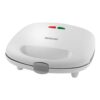Sandviç Tost Makinesi SENCOR 3-in-1 SSM 9300 beyaz