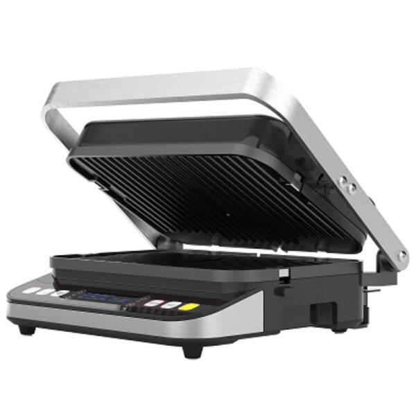 Sandvic Tost Makinesigrill Aeno Eg1 Aeg0001 Uk Gumus Kktc Kibris Bisiparis 6 Kktc - Online Alışveriş Bi Sipariş