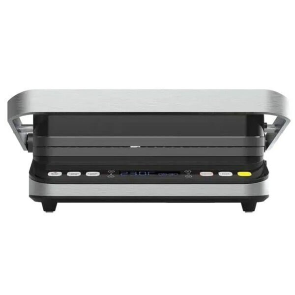 Sandvic Tost Makinesigrill Aeno Eg1 Aeg0001 Uk Gumus Kktc Kibris Bisiparis 7 Kktc - Online Alışveriş Bi Sipariş