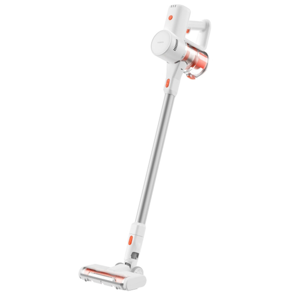 Şarj Edilebilir Sopa ve El Tipi Elektrikli Süpürge XIAOMI Mi G20 Lite BHR8195EU beyaz