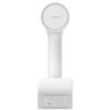 Şarjlı Yüksek Basınçlı Yıkama Makinesi XIAOMI MJXCJ001QW BHR7532GL beyaz
