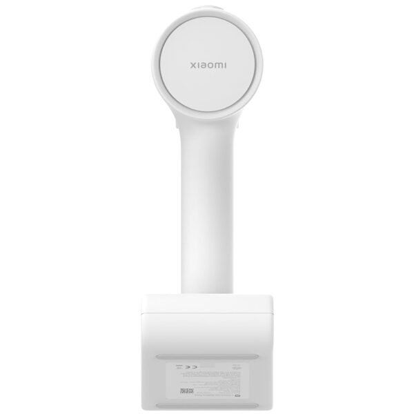 Şarjlı Yüksek Basınçlı Yıkama Makinesi Xiaomi Mjxcj001Qw Bhr7532Gl Beyaz