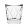 Su Bardağı VIDIVI Concerto (6'lü Set) VDV61607EM şeffaf