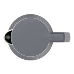 Su Isıtıcısı AENO EK4 AEK0004-UK gri