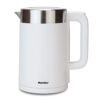 Su Isıtıcısı MATESTAR MAT-653DW Beyaz