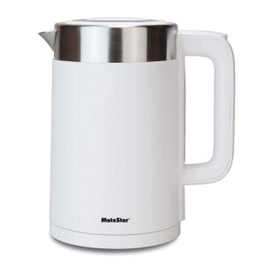Su Isıtıcısı MATESTAR MAT-653DW Beyaz