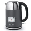 Su Isıtıcısı MUSE MS-020 DG antrasit