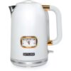 Su Isıtıcısı MUSE MS-030 W beyaz