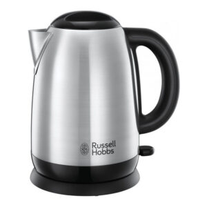 Su Isıtıcısı RUSSELL HOBBS 23912 krom