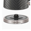 Su Isıtıcısı RUSSELL HOBBS Groove 26382 gri