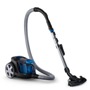 Süpürge PHILIPS PowerPro Compact FC9331/09 siyah