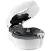 TEFAL ActiFry Extra FZ7200 Beyaz Hava Kızartma Makinesi